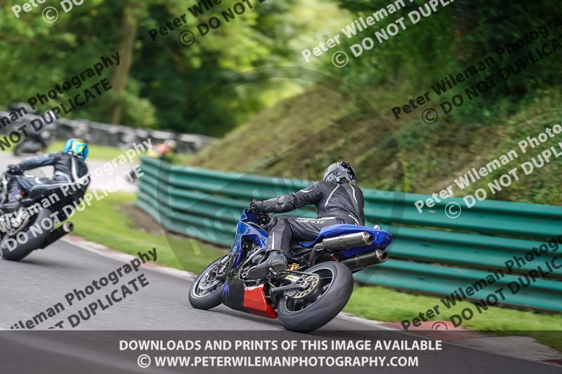 cadwell no limits trackday;cadwell park;cadwell park photographs;cadwell trackday photographs;enduro digital images;event digital images;eventdigitalimages;no limits trackdays;peter wileman photography;racing digital images;trackday digital images;trackday photos